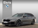 bmw-5serie-touring-530i-high-executive-m-sportpakket-driving-assistant-panodak-trekhaak-harmankardon