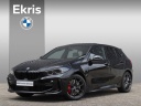 bmw-1serie-5deurs-120i-high-executive-m-sportpakket-comfort-pack-panodak-adaptieve-led-uitgebreide-shadow-line