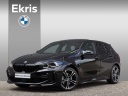 bmw-1serie-5deurs-118i-high-executive-m-sportpakket-comfort-pack-panodak-adaptieve-led-shadow-line-uitgebreide-omvang
