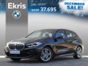 bmw-1serie-5deurs-120i-m-sport-december-sale-achteruitrijcamera-ledmistlampen-voor-m-hemelbekleding-in-anthrazit-uitgevoerd