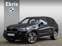 bmw-x5-xdrive30d-high-executive-m-sportpakket-adaptief-onderstel-softclose-driving-assistant-hifi