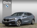 bmw-1serie-5deurs-118i-high-executive