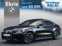 bmw-4serie-gran-coupe-430i-high-executive-m-sportpakket-december-sale-panodak-driving-assistant-prof-comfort-acces-trekhaak