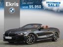 bmw-8serie-cabrio-840i-high-executive-m-sportpakket-december-sale-copilot-active-steering-headup-air-collar-laserlight-surround-view
