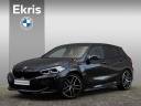 bmw-1serie-5deurs-118i-executive-m-sportpakket-parking-pack-comfort-pack-19-m-performance-lmv