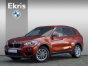 bmw-x1-sdrive20i-high-executive-parking-pack-headup-elektrische-achterklep-verwarmde-voorstoelen-navigatiesysteem-plus