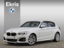 bmw-1serie-5deurs-118i-executive-m-sportpakket-climate-control-navi-17-lmv-pdc-achter