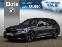 bmw-3serie-touring-330i-xdrive-high-executive-m-sportpakket-december-sale-panodak-trekhaak-hifi-adaptive-cruise-control-18-lmv