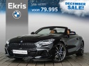 bmw-z4-roadster-m40i-high-executive-december-sale-elektrisch-verstelbare-voorstoelen-harman-kardon-sound-comfort-access-adaptief-m-onderstel