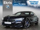 bmw-8serie-coupe-840d-xdrive-high-executive-model-m-sport-december-sale-active-steering-soft-close-automatic-portieren-stoelventilatie-interieurv