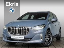 bmw-2-serie-active-tourer-223i-luxury-line-glazen-panoramadak-harmankardon-sound-system-trekhaak-met-elektrisch-wegklapbare-kogel