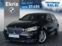 bmw-1serie-5deurs-120i-aut-executive-m-sportpakket-december-sale-achteruitrijcamera-hifi