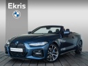 bmw-4serie-cabrio-430i-high-executive-model-m-sport-air-collar-stuurwielrand-verwarmd-achteruitrijcamera-bmw-laserlicht-comfort-access