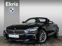bmw-z4-roadster-m40i-high-executive-achteruitrijcamera-m-sportstoelen-bmw-headup-display-m-sportremsysteem