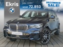 bmw-x5-xdrive30d-high-executive-m-sportpakket-december-sale-verwarmde-stoelen-voor-en-achter-achteruitrijcamera-m-sportremsysteem