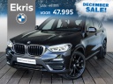 bmw-x3-xdrive20i-high-executive-december-sale-achteruitrijcamera-glazen-panoramadak-elektrisch-verwarmde-voorstoelen
