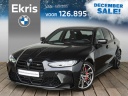 bmw-m3-sedan-competition-december-sale-m-sport-differential-harman-kardon-surround-sound-systeem-bmw-laserlight