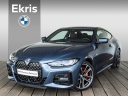 bmw-4serie-coupe-420i-high-executive-model-m-sport-elektrisch-verwarmde-voorstoelen-bmw-laserlight-comfort-access-achteruitrijcamera