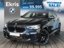 bmw-x6-xdrive30d-high-executive-m-sportpakket-december-sale-elektrisch-verwarmde-voorstoelen-glazen-panoramadak-m-adaptief-onderstel