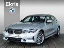 bmw-3serie-sedan-320i-high-executive-model-luxury-line-elektrisch-verwarmde-voorstoelen-sportstoelen-voor-hifi-system
