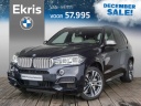bmw-x5-m50d-high-executive-m-sportpakket-december-sale-interieurvoorverwarming-night-vision-bang-&-olufsen-high-end-surround-sound-glazen-pan