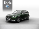 bmw-x1-sdrive18i-xline-premium-pack
