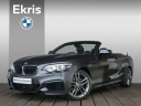 bmw-2-serie-cabrio-218i-high-executive-model-m-sport-achteruitrijcamera-elektrisch-verwarmde-voorstoelen-sportstoelen-voor