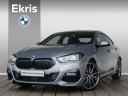 bmw-2-serie-gran-coupe-220i-high-executive-model-m-sport-elektrisch-verwarmde-voorstoelen-glazen-panoramadak-glazen-panoramadak