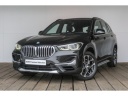 bmw-x1-sdrive20i-model-xline-achteruitrijcamera-bmw-headup-display-hifi-system