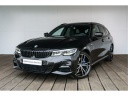 bmw-3serie-touring-330i-high-executive-model-m-sport-bmw-headup-display-glazen-panoramadak-elektrisch-verwarmde-voorstoelen