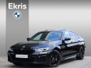 bmw-5serie-sedan-530i-aut-high-executive-m-sportpakket-panoramadak-19-lmv-hifi