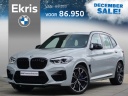 bmw-x3-m-competition-full-color-wrap-m-driver-package-driving-assistant-plus-parking-assistant-plus-december-sale