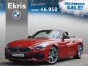 bmw-z4-roadster-sdrive30i-december-sale-high-executive-sport-line-19-lmv-active-cruise-control-headup-display