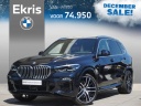 bmw-x5-xdrive30d-high-executive-december-sale-panoramadak-hifi-trekhaak-parking-assistant-plus