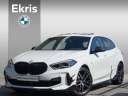 bmw-1serie-5deurs-120i-aut-executive-m-sportpakket-m-performance-19-lmv-panoramadak