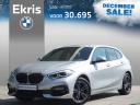 bmw-1serie-5deurs-118i-aut-december-sale-executive-sportline-17-lmv-stoelverwarming-led
