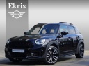 mini-countryman-cooper-s-aut-hammersmith-jcw-panoramadak-19-lmv-harman-kardon-achteruitrijcamera