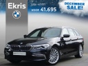 bmw-5serie-touring-530i-aut-december-sale-high-executive-luxury-line-19-lmv-driving-assistant-trekhaak
