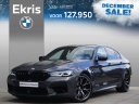 bmw-m5-sedan-competition-december-sale-20-lmv-m-compound-remsysteem-b&w-sound-m-driver-package-trekhaak