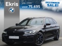 bmw-5serie-touring-540i-xdrive-aut-december-sale-high-executive-m-sportpakket-driving-assistant-20-lmv-active-steering-panroramadak
