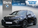 bmw-1serie-5deurs-120i-aut-december-sale-executive-m-sportpakket-19-lmv-panoramadak-m-sportstoelen-hifi