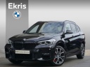 bmw-x1-sdrive20i-aut-high-executive-m-sportpakket-panoramadak-driving-assistant-plus-hifi-19-lmv