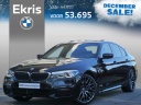 bmw-5serie-sedan-540i-aut-december-sale-high-executive-m-sporpakket-panoramadak-20-lmv-trekhaak-driving-assistant