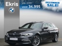 bmw-5serie-touring-520d-aut-december-sale-high-executive-luxury-line-panoramadak-trekhaak-18-lmv-driving-assistant
