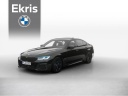 bmw-5serie-sedan-530i-high-executive-m-sportpakket