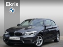 bmw-1serie-3deurs-118i-aut-executive-navigatie-parkeersensoren-16-lmv-cruise-control