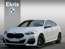 bmw-2-serie-gran-coupe-218i-aut-high-executive-m-sportpakket-18-lmv-achteruitrijcamera-hifi