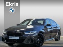 bmw-5serie-sedan-530i-aut-high-executive-m-sportpakket-panoramadak-laserlight-20-lmv