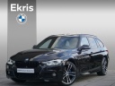 bmw-3serie-touring-320i-aut-high-executive-m-sportpakket-panoramadak-19-lmv-hifi-headup-display