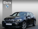 bmw-1serie-5deurs-120i-aut-executive-m-sportpakket-17-lmv-achteruitrijcamera-hifi